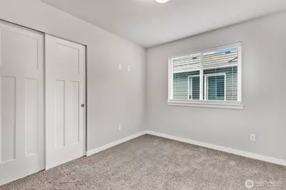 418 Raybird Avenue, Granite Falls, WA 98252 - Photo 26