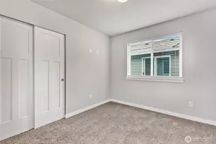 418 Raybird Ave, Granite Falls, WA 98252 - Photo 26