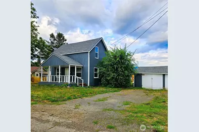 506 S 6th Avenue, Kelso, WA 98626 - Photo 20