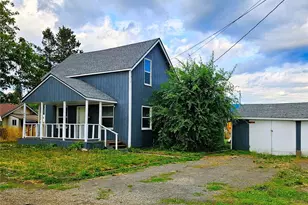 506 S 6th Ave, Kelso, WA 98626 - Photo 20