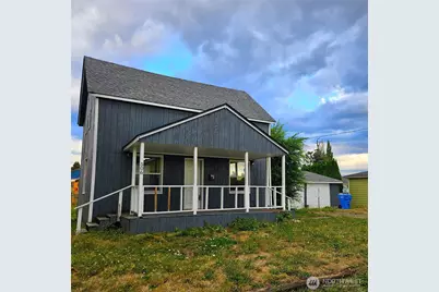 506 S 6th Avenue, Kelso, WA 98626 - Photo 4