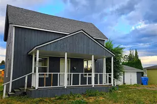 506 S 6th Ave, Kelso, WA 98626 - Photo 4