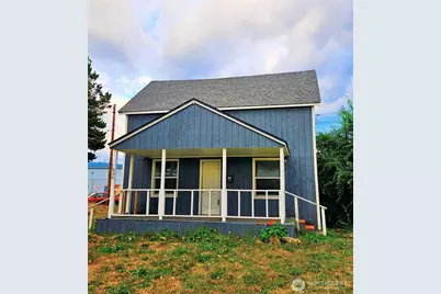 506 S 6th Avenue, Kelso, WA 98626 - Photo 2