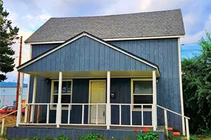 506 S 6th Ave, Kelso, WA 98626 - Photo 2