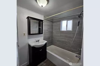 506 S 6th Avenue, Kelso, WA 98626 - Photo 12