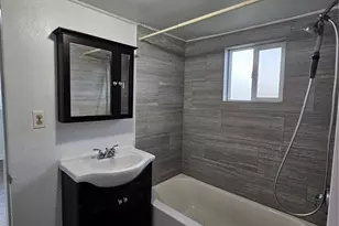 506 S 6th Ave, Kelso, WA 98626 - Photo 12