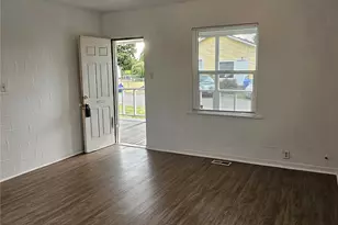 506 S 6th Ave, Kelso, WA 98626 - Photo 6