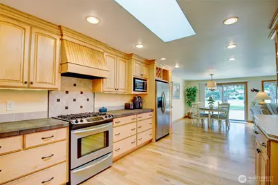 12454 Gwen Drive #13, Burlington, WA 98233 - Photo 12