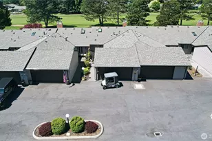12454 Gwen Dr, Burlington, WA 98233 - Photo 36