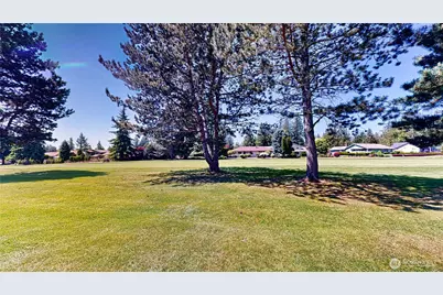 12454 Gwen Drive #13, Burlington, WA 98233 - Photo 28