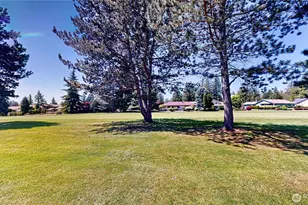 12454 Gwen Dr, Burlington, WA 98233 - Photo 28
