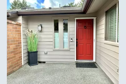 12454 Gwen Drive #13, Burlington, WA 98233 - Photo 1