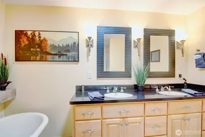 12454 Gwen Drive #13, Burlington, WA 98233 - Photo 22