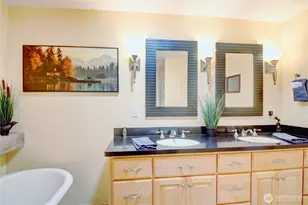 12454 Gwen Dr, Burlington, WA 98233 - Photo 22