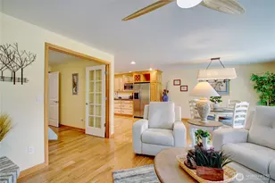 12454 Gwen Dr, Burlington, WA 98233 - Photo 18