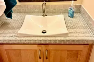 12454 Gwen Dr, Burlington, WA 98233 - Photo 4
