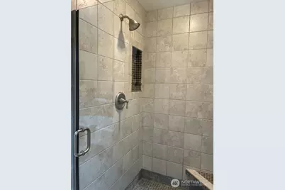 12454 Gwen Drive #13, Burlington, WA 98233 - Photo 24