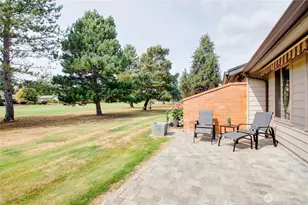 12454 Gwen Dr, Burlington, WA 98233 - Photo 30