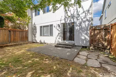 6814 131st Street Ct E, Puyallup, WA 98373 - Photo 34