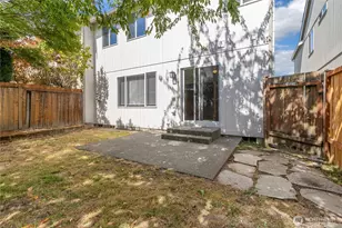 6814 131st St Ct E, Puyallup, WA 98373 - Photo 34