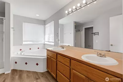 6814 131st Street Ct E, Puyallup, WA 98373 - Photo 30