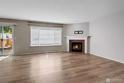 6814 131st Street Ct E, Puyallup, WA 98373 - Photo 8