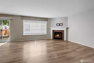 6814 131st St Ct E, Puyallup, WA 98373 - Photo 8