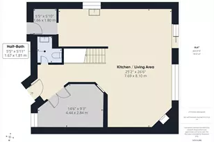 6814 131st St Ct E, Puyallup, WA 98373 - Photo 32
