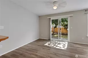 6814 131st St Ct E, Puyallup, WA 98373 - Photo 14