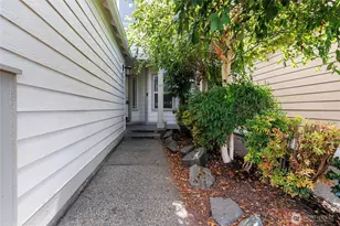 6814 131st St Ct E, Puyallup, WA 98373 - Photo 2