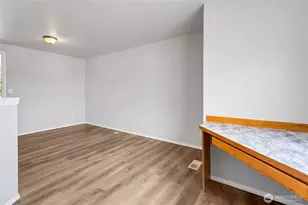 6814 131st St Ct E, Puyallup, WA 98373 - Photo 24