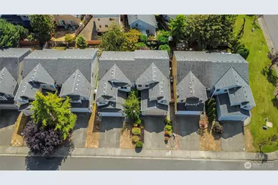 6814 131st Street Ct E, Puyallup, WA 98373 - Photo 40