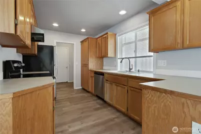 6814 131st Street Ct E, Puyallup, WA 98373 - Photo 12