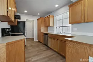 6814 131st St Ct E, Puyallup, WA 98373 - Photo 12