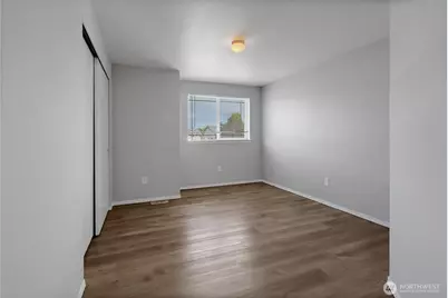 6814 131st Street Ct E, Puyallup, WA 98373 - Photo 22