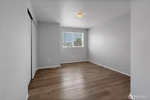 6814 131st St Ct E, Puyallup, WA 98373 - Photo 22