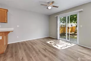 6814 131st St Ct E, Puyallup, WA 98373 - Photo 10