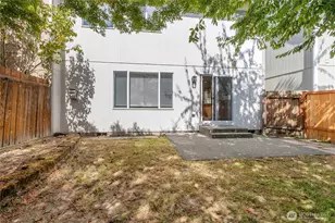 6814 131st St Ct E, Puyallup, WA 98373 - Photo 36