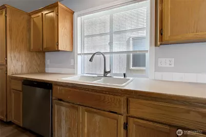 6814 131st Street Ct E, Puyallup, WA 98373 - Photo 16