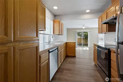 6814 131st Street Ct E, Puyallup, WA 98373 - Photo 18