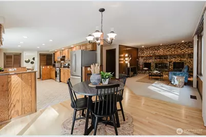 9531 Brandywine Lane SE, Olalla, WA 98359 - Photo 12