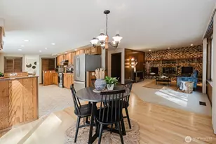 9531 Brandywine Ln SE, Olalla, WA 98359 - Photo 12