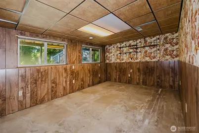 9531 Brandywine Lane SE, Olalla, WA 98359 - Photo 30