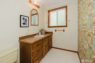 9531 Brandywine Ln SE, Olalla, WA 98359 - Photo 16