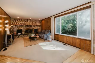 9531 Brandywine Lane SE, Olalla, WA 98359 - Photo 14