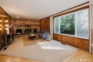 9531 Brandywine Ln SE, Olalla, WA 98359 - Photo 14