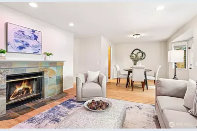14502 104th Avenue NE, Bothell, WA 98011 - Photo 16