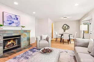 14502 104th Ave NE, Bothell, WA 98011 - Photo 16