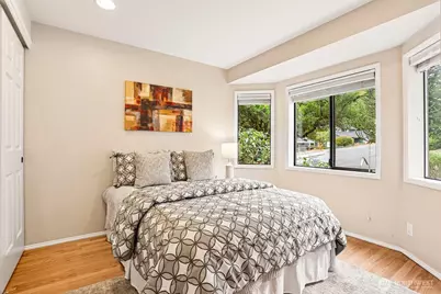 14502 104th Avenue NE, Bothell, WA 98011 - Photo 6