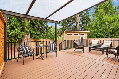14502 104th Avenue NE, Bothell, WA 98011 - Photo 28